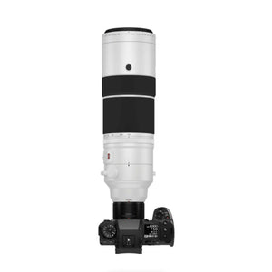 FUJIFILM XF 150-600mm f/5.6-8 R LM OIS WR Lens at PROCAM | procam.com