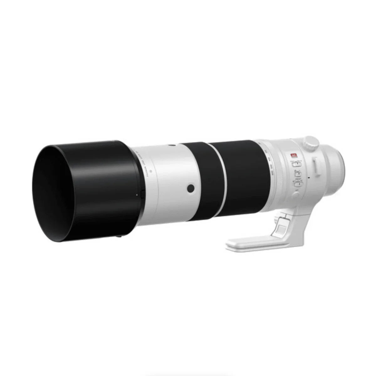 FUJIFILM XF 150-600mm f/5.6-8 R LM OIS WR Lens at PROCAM | procam.com