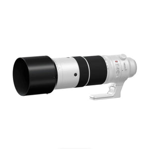 FUJIFILM XF 150-600mm f/5.6-8 R LM OIS WR Lens at PROCAM | procam.com