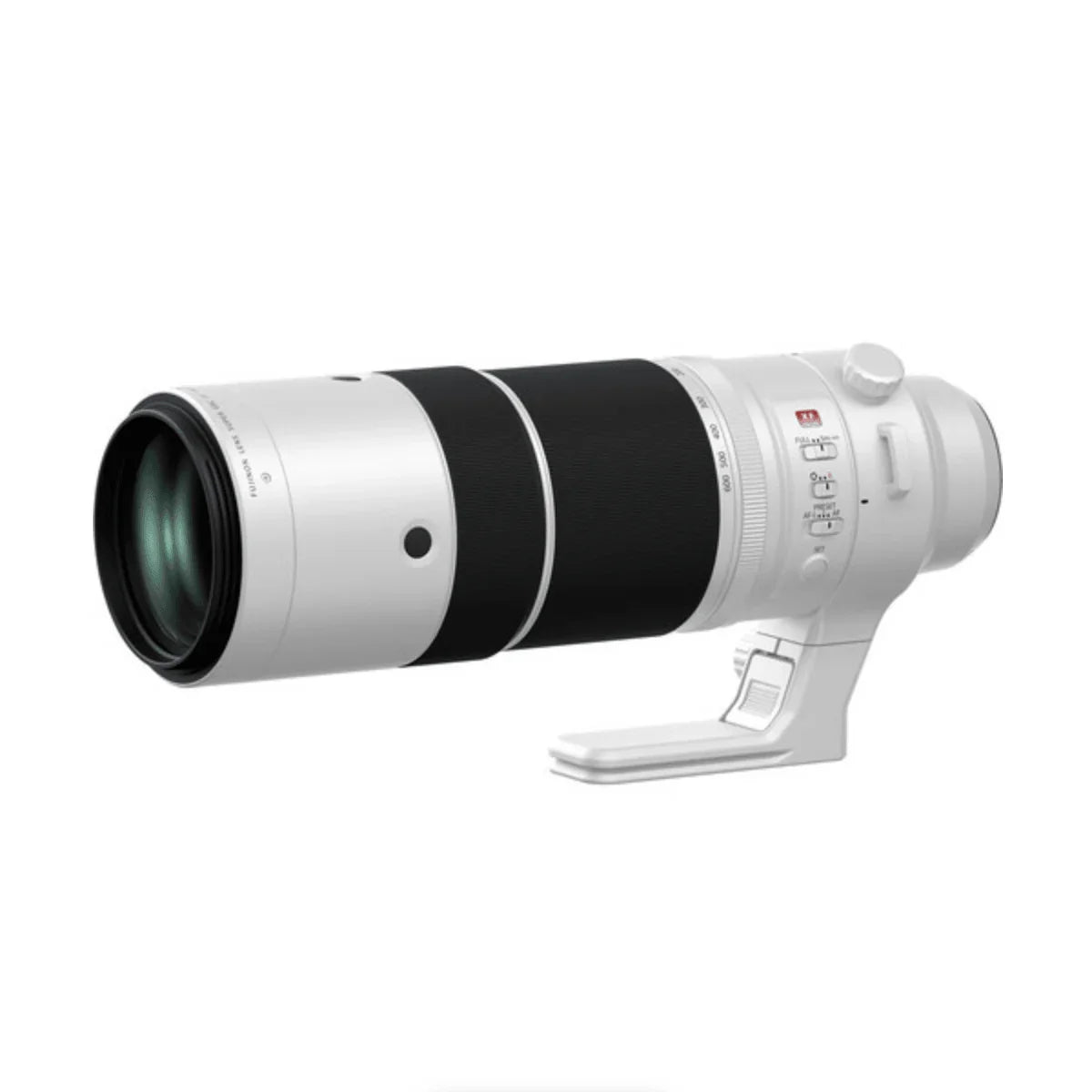 FUJIFILM XF 150-600mm f/5.6-8 R LM OIS WR Lens at PROCAM | procam.com