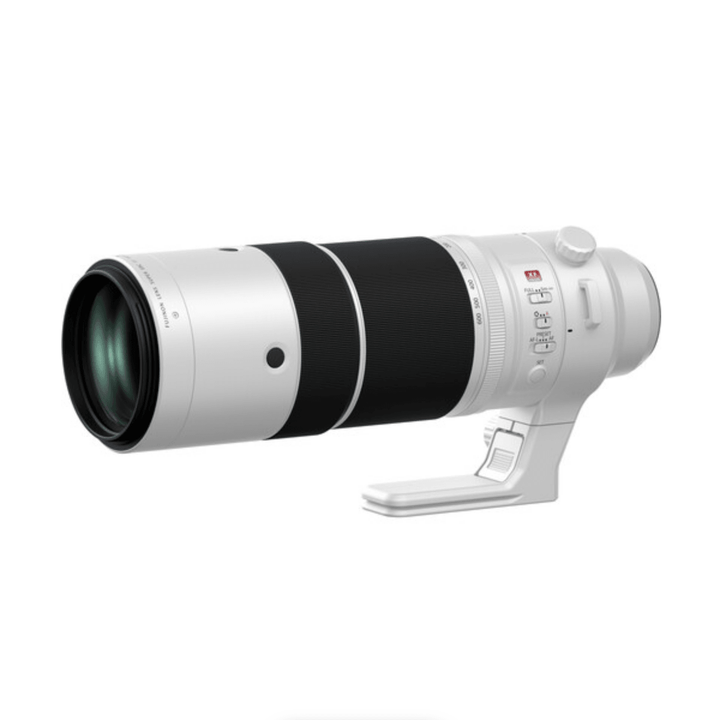 FUJIFILM XF 150-600mm f/5.6-8 R LM OIS WR Lens | PROCAM