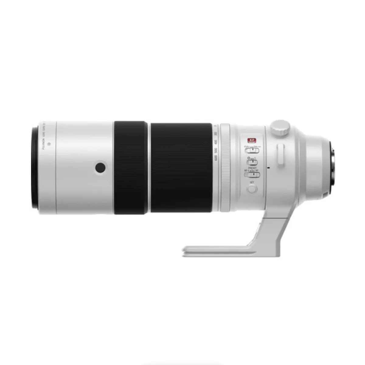 FUJIFILM XF 150-600mm f/5.6-8 R LM OIS WR Lens at PROCAM | procam.com