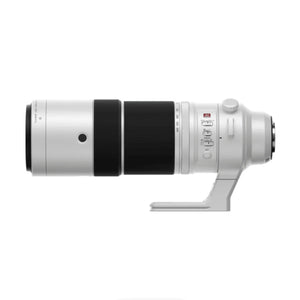 FUJIFILM XF 150-600mm f/5.6-8 R LM OIS WR Lens at PROCAM | procam.com