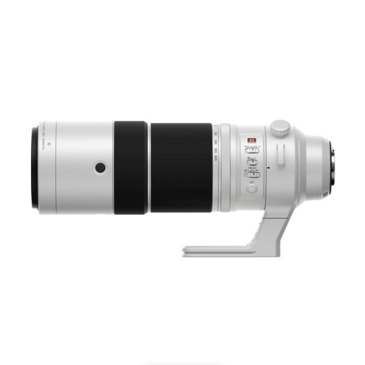 FUJIFILM XF 150-600mm f/5.6-8 R LM OIS WR Lens | PROCAM