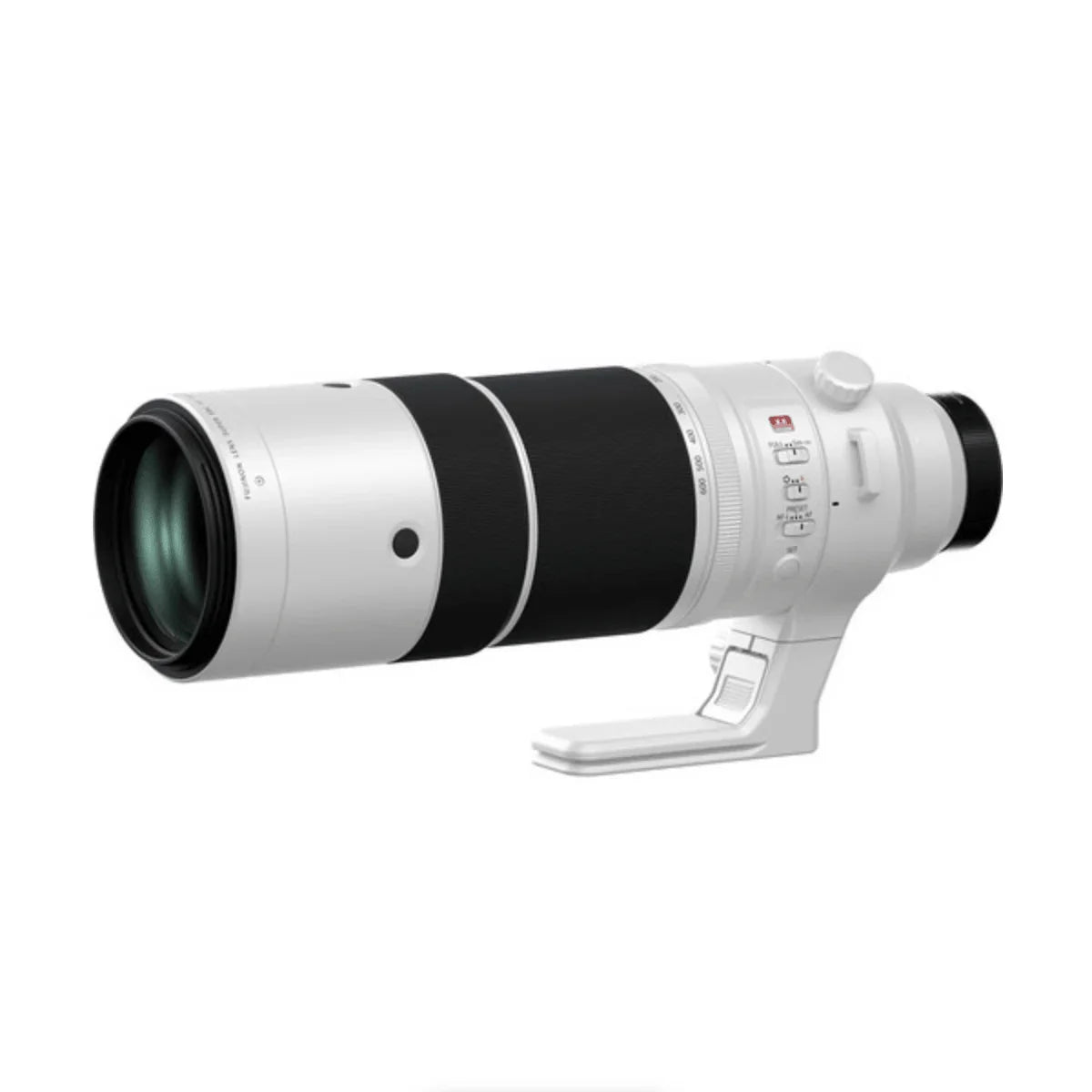 FUJIFILM XF 150-600mm f/5.6-8 R LM OIS WR Lens at PROCAM | procam.com