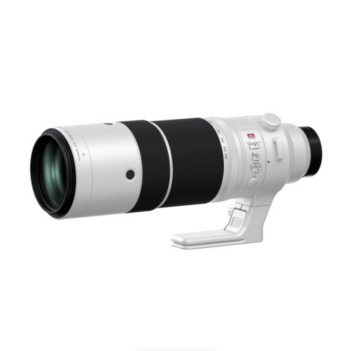 FUJIFILM XF 150-600mm f/5.6-8 R LM OIS WR Lens | PROCAM