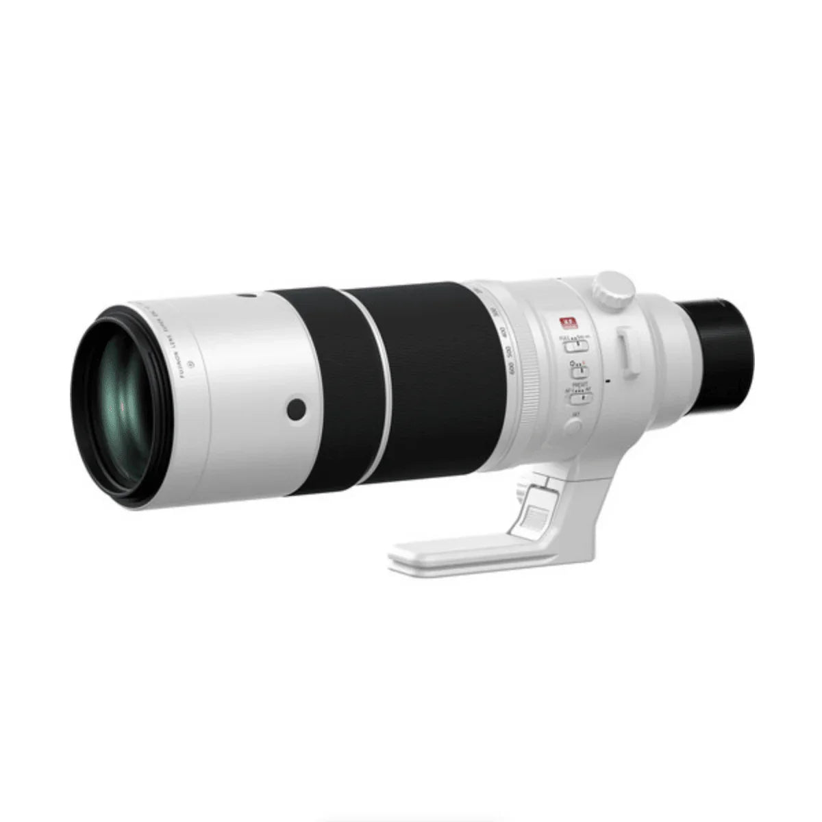 FUJIFILM XF 150-600mm f/5.6-8 R LM OIS WR Lens at PROCAM | procam.com
