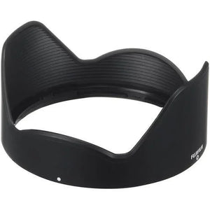 Fujifilm XF 16-80mm f/4 R OIS WR Lens at PROCAM | procam.com