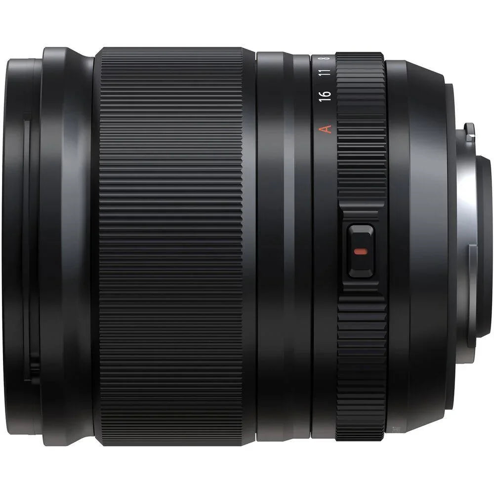 Fujifilm XF 18mm f/1.4 R LM WR Lens at PROCAM | procam.com