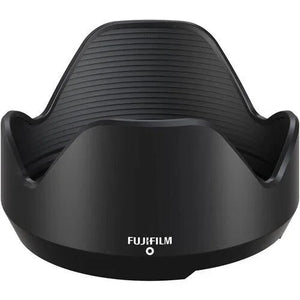 Fujifilm XF 18mm f/1.4 R LM WR Lens at PROCAM | procam.com