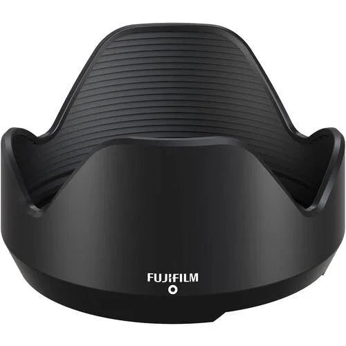 Fujifilm XF 18mm f/1.4 R LM WR Lens at PROCAM | procam.com