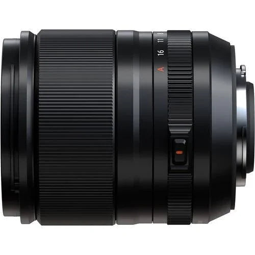 FUJIFILM XF 23mm f/1.4 R LM WR Lens at PROCAM | procam.com