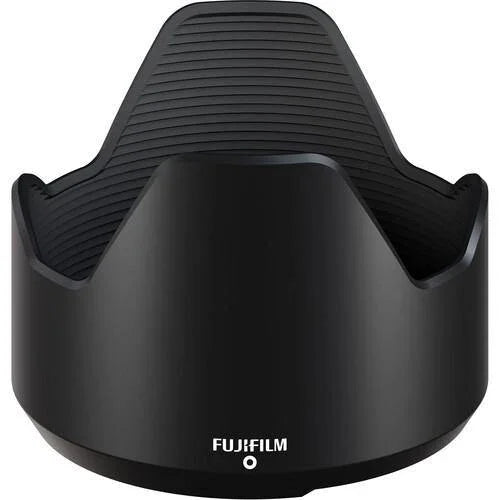 FUJIFILM XF 23mm f/1.4 R LM WR Lens at PROCAM | procam.com
