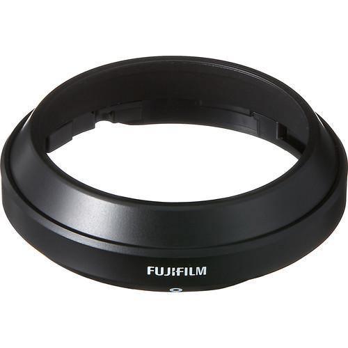 Fujifilm XF 23mm f/2 R WR Lens at PROCAM | procam.com