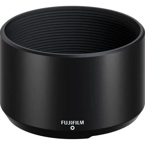 FUJIFILM XF 33mm f/1.4 R LM WR Lens at PROCAM | procam.com