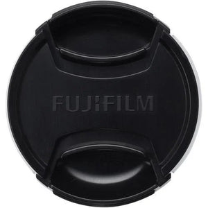 Fujifilm XF 35mm f/2 R WR Lens at PROCAM | procam.com