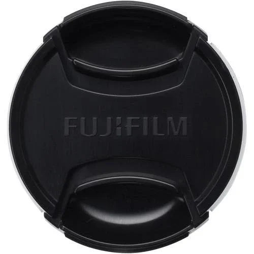 Fujifilm XF 35mm f/2 R WR Lens at PROCAM | procam.com