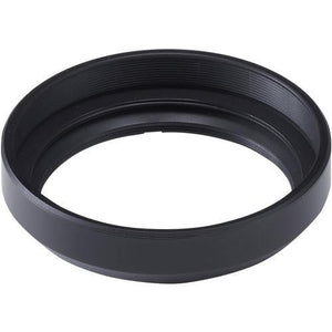 Fujifilm XF 35mm f/2 R WR Lens at PROCAM | procam.com