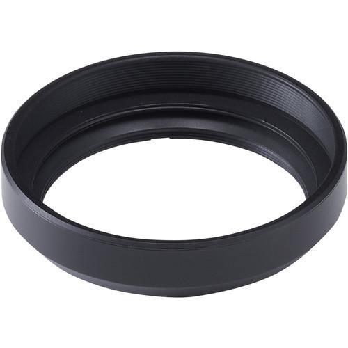 Fujifilm XF 35mm f/2 R WR Lens at PROCAM | procam.com