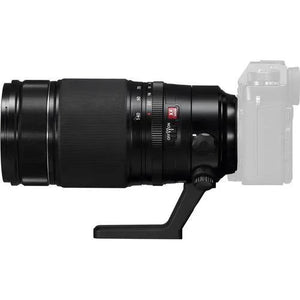 Fujifilm XF 50-140mm f/2.8 R LM OIS WR Lens at PROCAM | procam.com