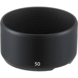 Fujifilm XF 50mm f/2 R WR Lens at PROCAM | procam.com
