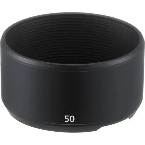 Fujifilm XF 50mm f/2 R WR Lens at PROCAM | procam.com