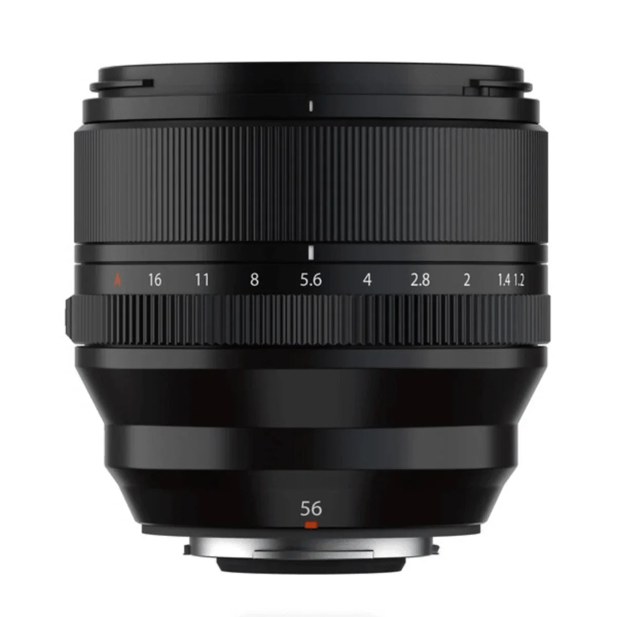 FUJIFILM XF 56mm f/1.2 R WR Lens at PROCAM | procam.com