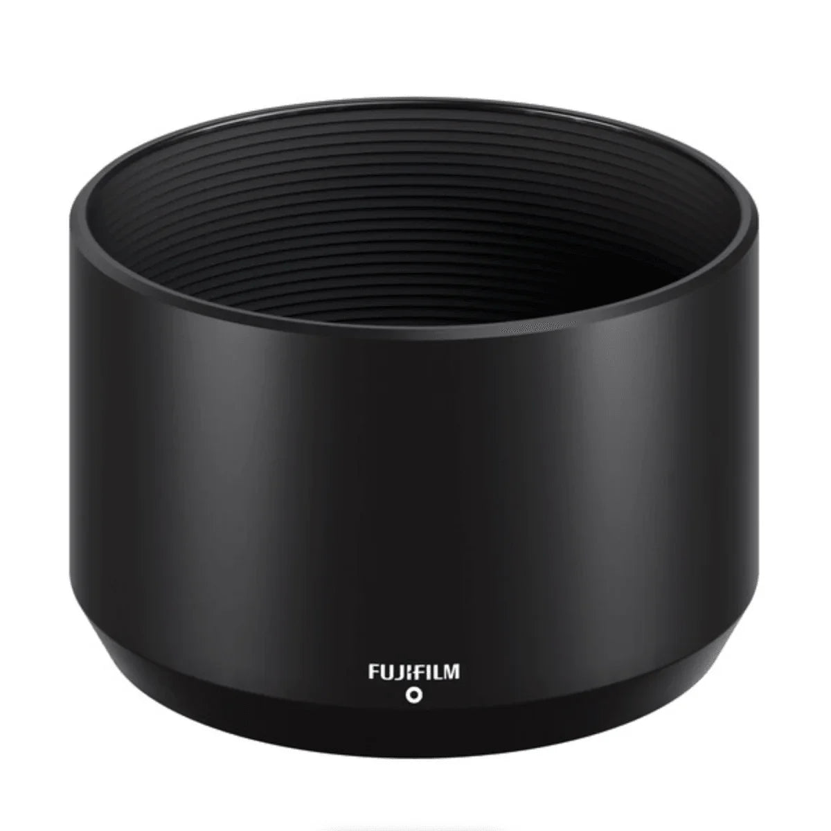 FUJIFILM XF 56mm f/1.2 R WR Lens at PROCAM | procam.com