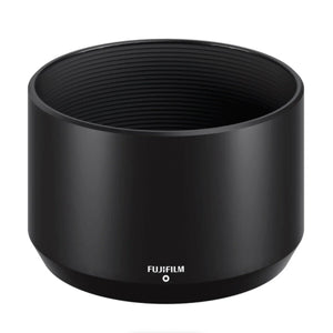 FUJIFILM XF 56mm f/1.2 R WR Lens at PROCAM | procam.com