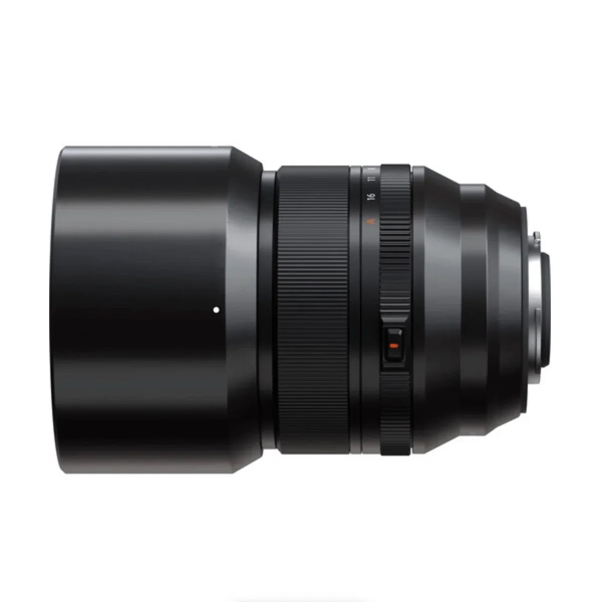 FUJIFILM XF 56mm f/1.2 R WR Lens at PROCAM | procam.com