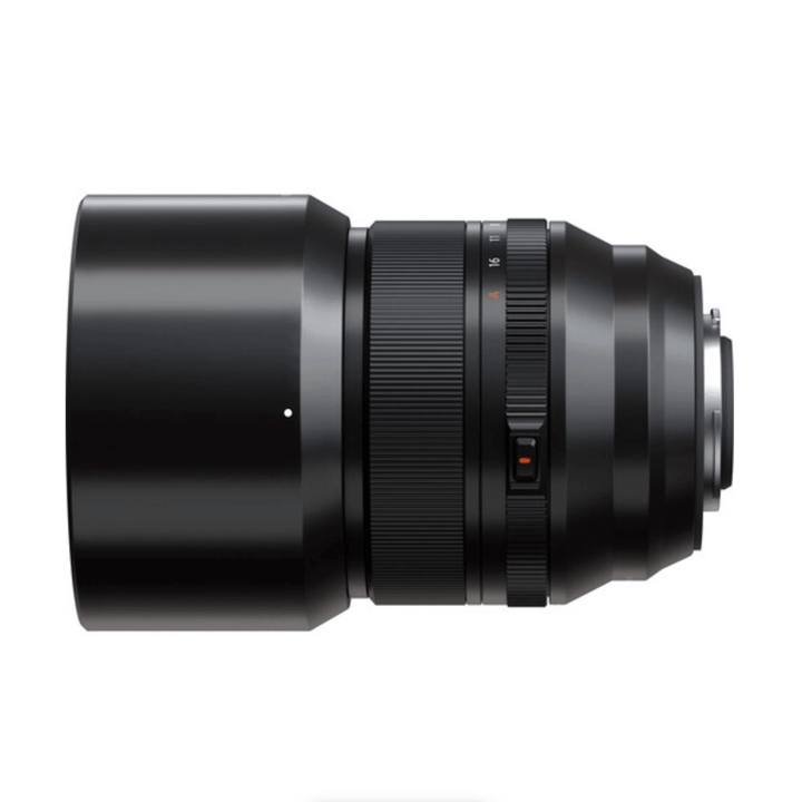FUJIFILM XF 56mm f/1.2 R WR Lens | PROCAM