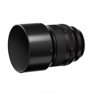 FUJIFILM XF 56mm f/1.2 R WR Lens at PROCAM | procam.com