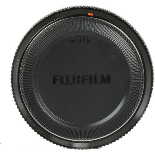 Fujifilm XF 60mm f/2.4 Macro Lens | PROCAM