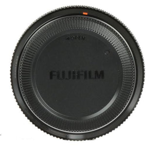 Fujifilm XF 60mm f/2.4 Macro Lens at PROCAM | procam.com