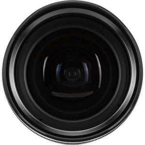 Fujifilm XF 8-16mm f/2.8 R LM WR Lens at PROCAM | procam.com