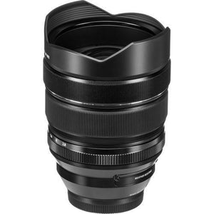 Fujifilm XF 8-16mm f/2.8 R LM WR Lens at PROCAM | procam.com