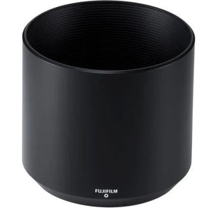 Fujifilm XF 80mm f/2.8 R LM OIS WR Macro Lens at PROCAM | procam.com