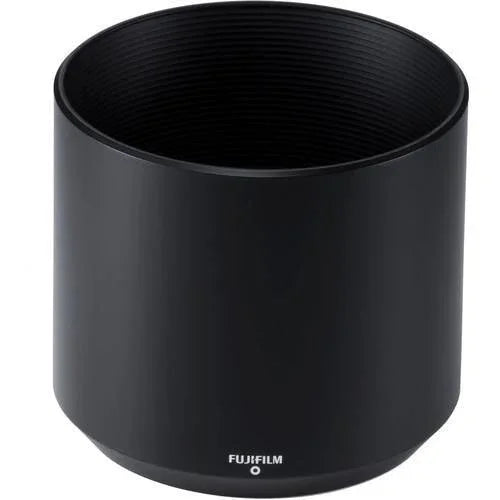 Fujifilm XF 80mm f/2.8 R LM OIS WR Macro Lens at PROCAM | procam.com