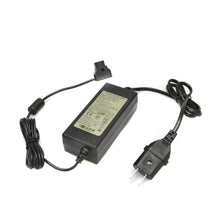 GEN ENERGY Portable V-Mount Battery Charger