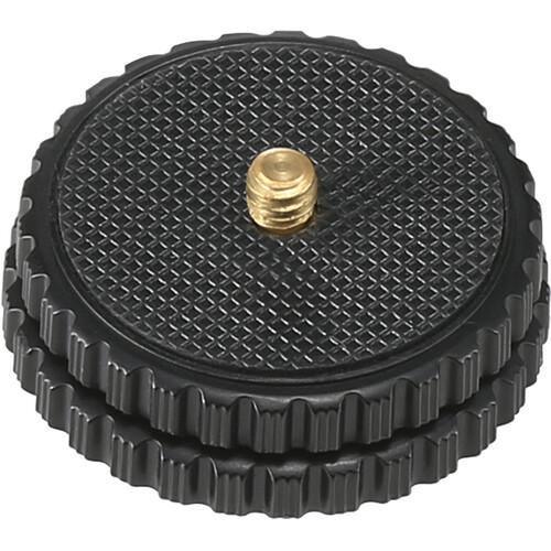 Godox 2-Light Coupler for TL-30 LED Light Tube at PROCAM | procam.com