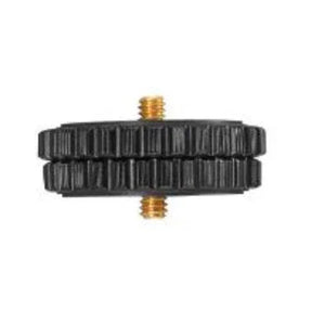 Godox 2-Light Coupler for TL-30 LED Light Tube at PROCAM | procam.com