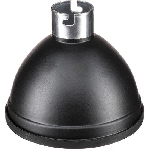 Godox 4.7" Standard Reflector for Select Bare-Bulb Heads | PROCAM