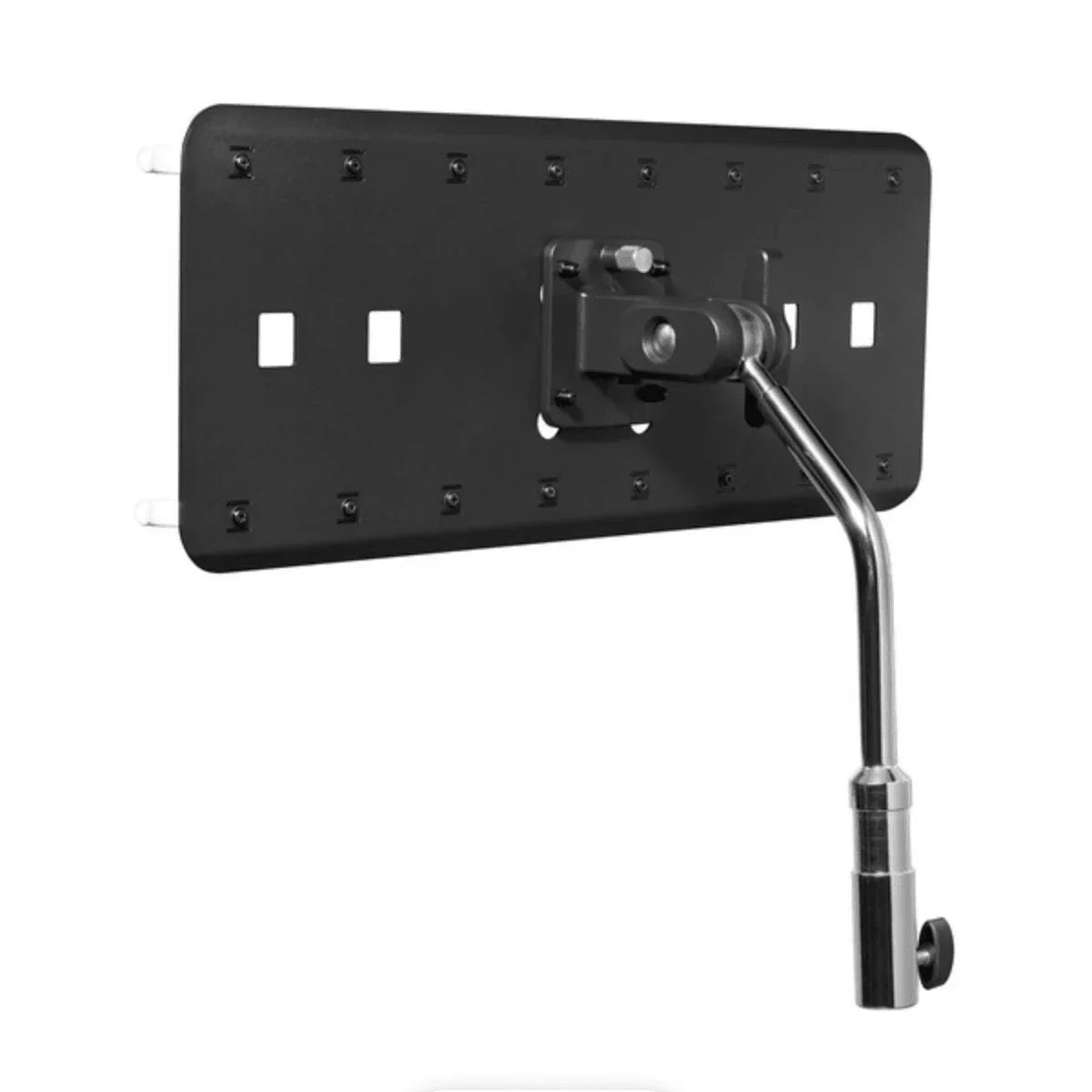 Godox 8-Light Bracket for TL120 LED Light Tube at PROCAM | procam.com