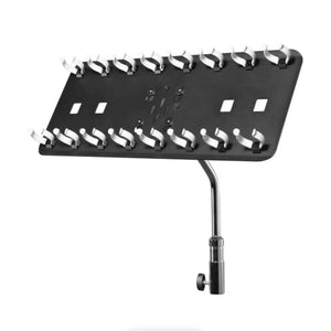 Godox 8-Light Bracket for TL120 LED Light Tube at PROCAM | procam.com