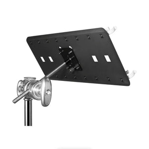 Godox 8-Light Bracket for TL120 LED Light Tube at PROCAM | procam.com