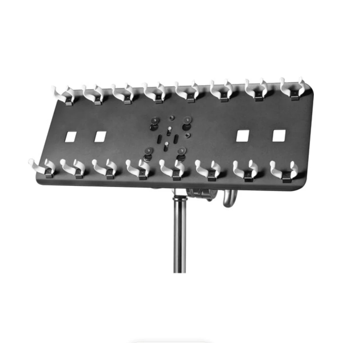 Godox 8-Light Bracket for TL120 LED Light Tube at PROCAM | procam.com