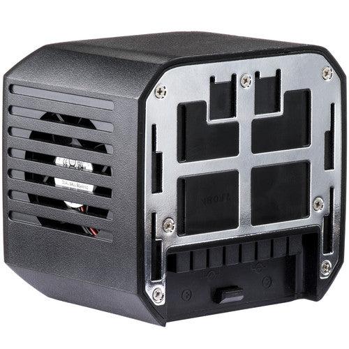 Godox AC Adapter for AD600 | PROCAM