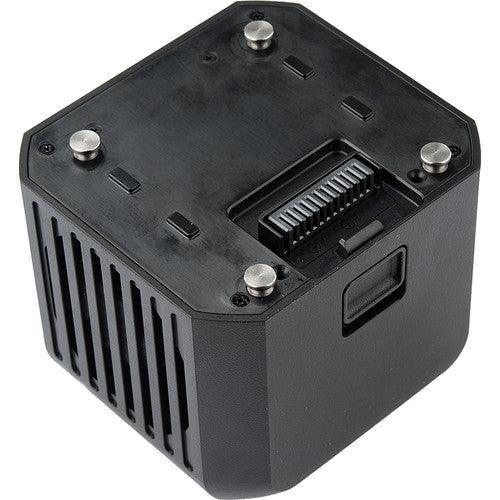 Godox AC Adapter for AD600Pro Witstro Outdoor Flash at PROCAM | procam.com