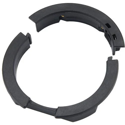 Godox AD-AB Adapter for AD300Pro / AD400Pro at PROCAM | procam.com