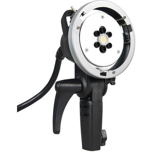 Godox AD-H1200B Portable 1200Ws Extension Head with Bowens Mount | PROCAM